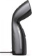 Миниатюра изображения товара Отпариватель Aeno Hand Garment Steamer GS2 / AGS0002