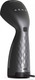 Миниатюра изображения товара Отпариватель Aeno Hand Garment Steamer GS2 / AGS0002
