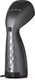 Миниатюра изображения товара Отпариватель Aeno Hand Garment Steamer GS2 / AGS0002