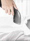 Миниатюра изображения товара Отпариватель Aeno Hand Garment Steamer GS2 / AGS0002