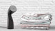 Миниатюра изображения товара Отпариватель Aeno Hand Garment Steamer GS2 / AGS0002