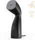 Миниатюра изображения товара Отпариватель Aeno Hand Garment Steamer GS2 / AGS0002