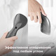 Миниатюра изображения товара Отпариватель Aeno Hand Garment Steamer GS2 / AGS0002