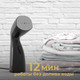 Миниатюра изображения товара Отпариватель Aeno Hand Garment Steamer GS2 / AGS0002