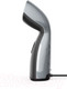 Миниатюра изображения товара Отпариватель Aeno Hand Garment Steamer GS2 / AGS0002