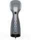 Миниатюра изображения товара Отпариватель Aeno Hand Garment Steamer GS2 / AGS0002