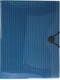 Миниатюра изображения товара Папка-конверт Darvish Denim / DV-1771DN