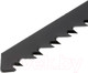Миниатюра изображения товара Набор пильных полотен TDM Рубин T344D / SQ1089-0208
