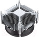 Миниатюра изображения товара Кулер для процессора ID-Cooling DK-19 PWM