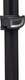 Миниатюра изображения товара Штатив GreenBean HDV Elite 425 / 28661