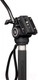 Миниатюра изображения товара Штатив GreenBean HDV Elite 425 / 28661