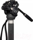 Миниатюра изображения товара Штатив GreenBean HDV Elite 425 / 28661