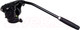 Миниатюра изображения товара Штатив GreenBean HDV Elite 425 / 28661