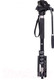 Миниатюра изображения товара Штатив GreenBean HDV Elite 425 / 28661