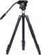 Миниатюра изображения товара Штатив GreenBean HDV Elite Combo 2 / 28658