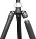 Миниатюра изображения товара Штатив GreenBean HDV Elite Combo 2 / 28658