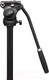 Миниатюра изображения товара Штатив GreenBean HDV Elite Combo 2 / 28658