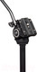 Миниатюра изображения товара Штатив GreenBean HDV Elite Combo 2 / 28658