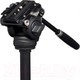 Миниатюра изображения товара Штатив GreenBean HDV Elite Combo 2 / 28658