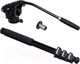 Миниатюра изображения товара Штатив GreenBean HDV Elite Combo 2 / 28658