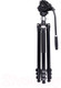 Миниатюра изображения товара Штатив GreenBean HDV Elite Combo 2 / 28658
