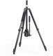 Миниатюра изображения товара Штатив GreenBean HDV Elite Combo 2 / 28658