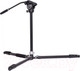 Миниатюра изображения товара Штатив GreenBean HDV Elite Combo 2 / 28658