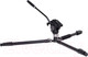 Миниатюра изображения товара Штатив GreenBean HDV Elite Combo 2 / 28658