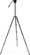 Миниатюра изображения товара Штатив GreenBean HDV Elite Combo 2 / 28658