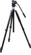 Миниатюра изображения товара Штатив GreenBean HDV Elite Combo 2 / 28658