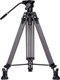 Миниатюра изображения товара Штатив GreenBean  VideoMaster 307C / 28659