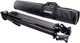 Миниатюра изображения товара Штатив GreenBean  VideoMaster 307C / 28659