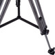 Миниатюра изображения товара Штатив GreenBean  VideoMaster 307C / 28659