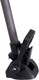 Миниатюра изображения товара Штатив GreenBean  VideoMaster 307C / 28659