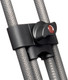 Миниатюра изображения товара Штатив GreenBean  VideoMaster 307C / 28659
