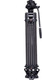 Миниатюра изображения товара Штатив GreenBean  VideoMaster 307C / 28659
