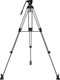 Миниатюра изображения товара Штатив GreenBean  VideoMaster 307C / 28659