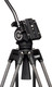 Миниатюра изображения товара Штатив GreenBean  VideoMaster 307C / 28659