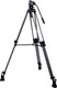 Миниатюра изображения товара Штатив GreenBean  VideoMaster 307C / 28659