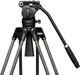 Миниатюра изображения товара Штатив GreenBean  VideoMaster 307C / 28659