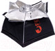 Миниатюра изображения товара Софтбокс Falcon Eyes FEA-SBII 4545 BW / 28998