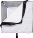 Миниатюра изображения товара Софтбокс Falcon Eyes FEA-SBII 4545 BW / 28998