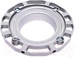 Миниатюра изображения товара Софтбокс Falcon Eyes FEA-OBII 6 BW / 29003