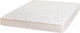 Миниатюра изображения товара Матрас Askona 3.0 ProComfort Medium 160x200
