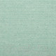 Миниатюра изображения товара Штора Этель Структурная 7062922 (250x265, светло-зеленый)