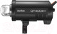 Миниатюра изображения товара Вспышка студийная Godox QT400IIIM / 29136