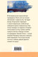 Миниатюра изображения товара Книга Эксмо Кентервильское привидение (Уайльд О.)