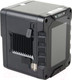 Миниатюра изображения товара Аккумулятор для камеры GreenBean PowerPack 190 LCD / 28705
