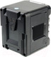 Миниатюра изображения товара Аккумулятор для камеры GreenBean PowerPack 190 LCD / 28705