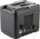 Миниатюра изображения товара Аккумулятор для камеры GreenBean PowerPack 190 LCD / 28705